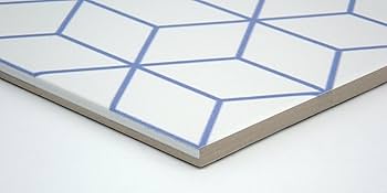 新制幾何 製品情報（製品検索）｜廣瀬バルブ工業株式会社